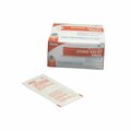 Dukal Sting Relief Pads- 2-ply 856